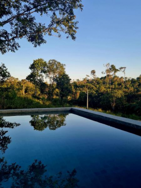 Casa Odara Trancoso